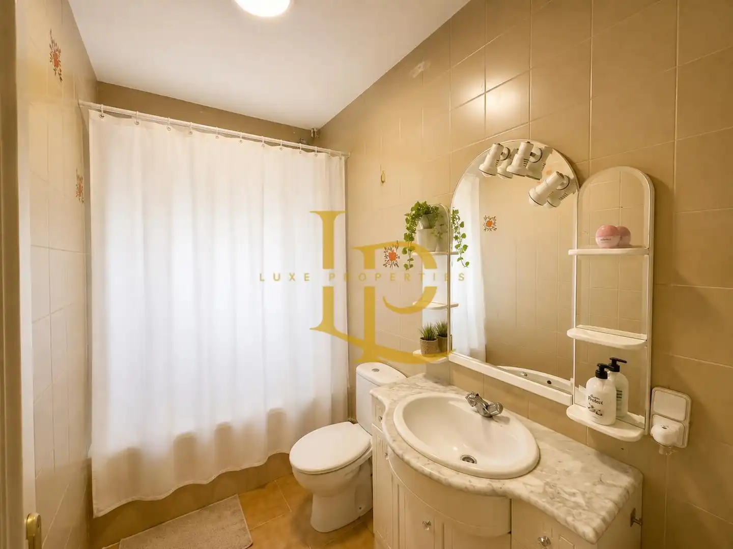 Houses for sale in Castellnou - Can Mir - Can Solà