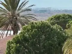 Apartament en venda a CALLA ROCA NEGRA 12, imagen 13