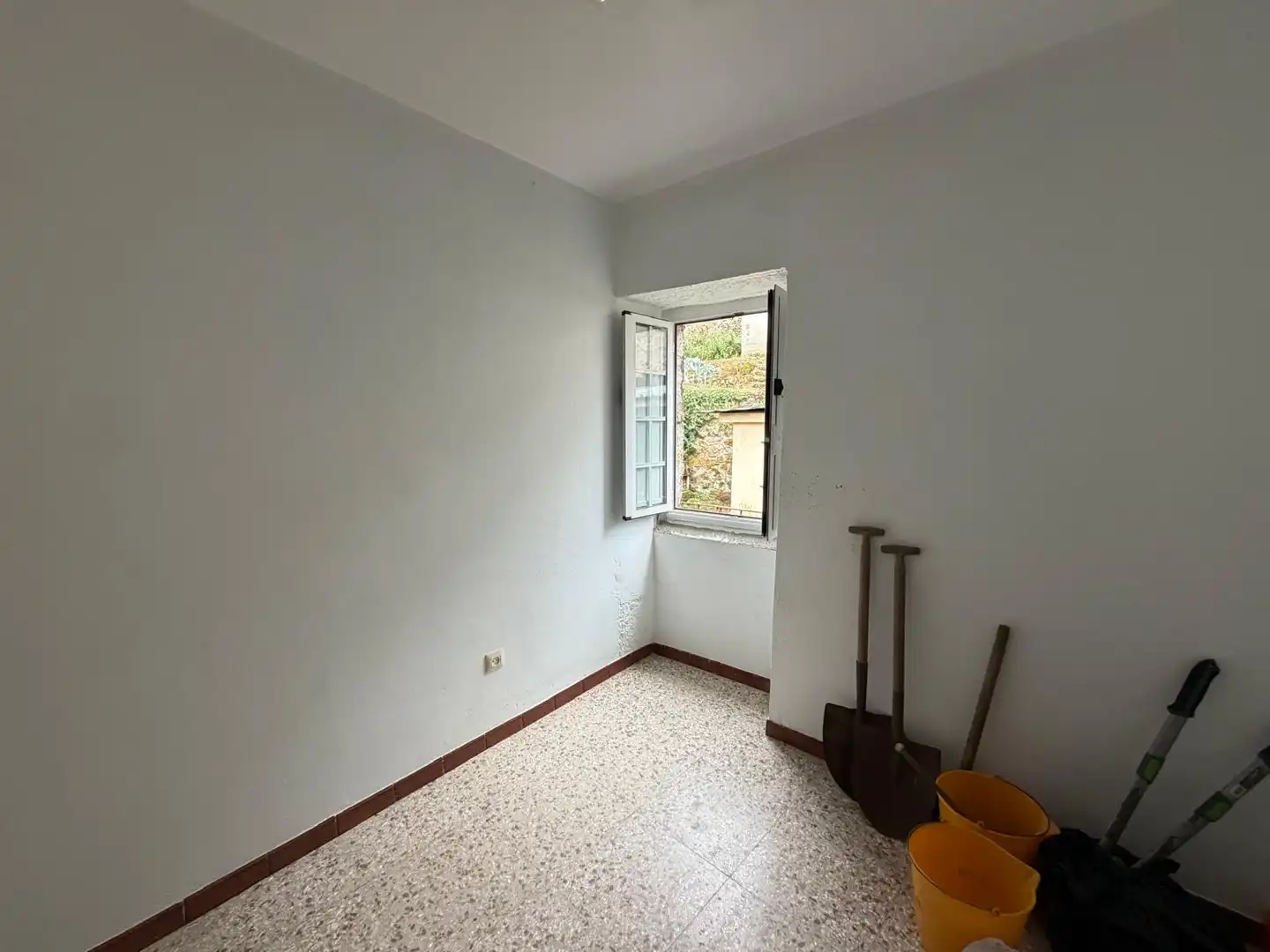 Houses for sale in Crecente