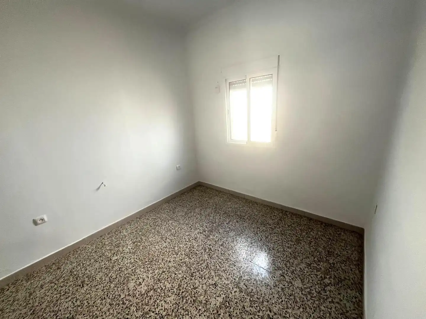 House for sale in Barbate ciudad, imagen 14