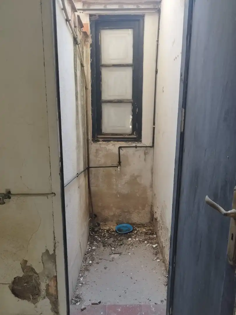 Business premises for sale in Extramurs, imagen 15