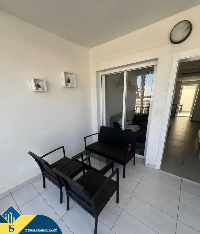 Bungalow with pool for sale in Nueva Torrevieja - Aguas Nuevas, imagen 37