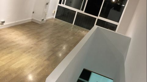Foto 4 von Geschaftsraum zur Miete in Avenida Ricardo Soriano, 47, Ricardo Soriano, Marbella