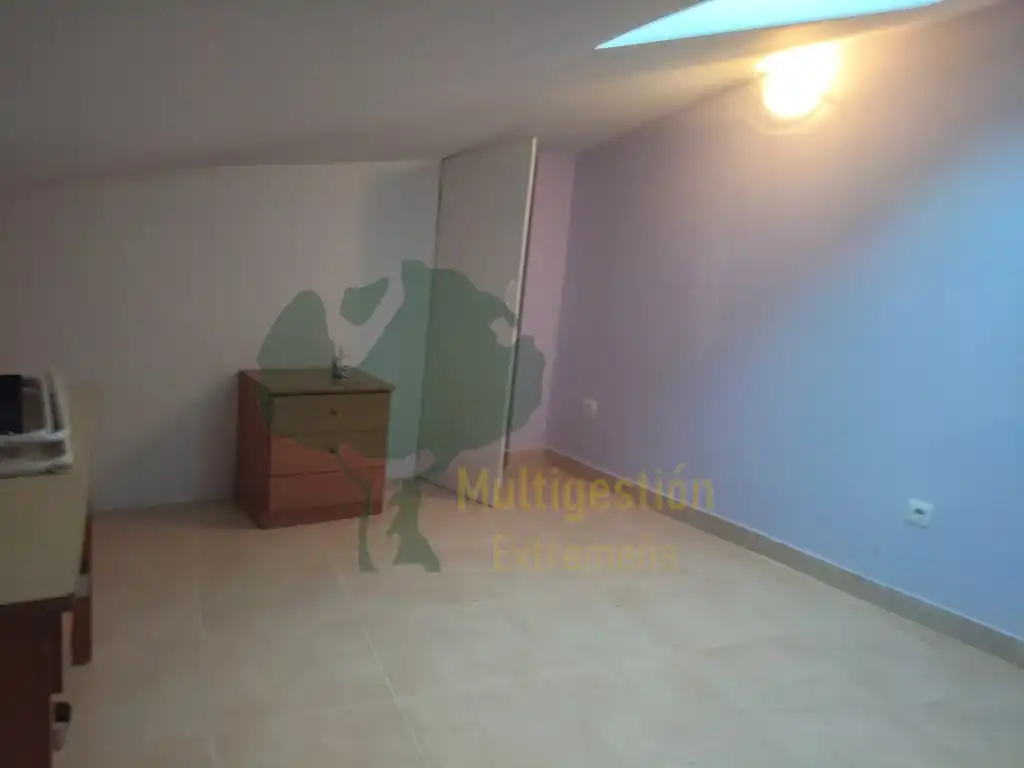 Duplex with lift to rent in Casco Antiguo, imagen 15