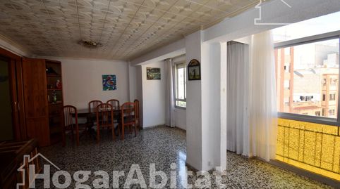 Photo 5 of Flat for sale in Calle de Los Hermanos Villafañe, Plaza Donoso Cortés - Avenida Magdalena, Castellón de la Plana / Castelló de la Plana