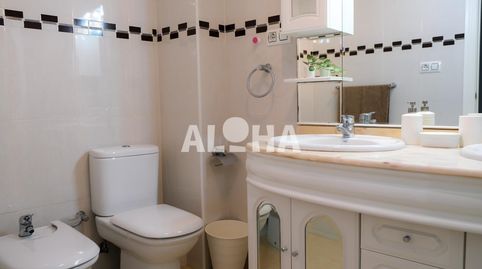 Photo 5 of Room in Moncada, Valencia