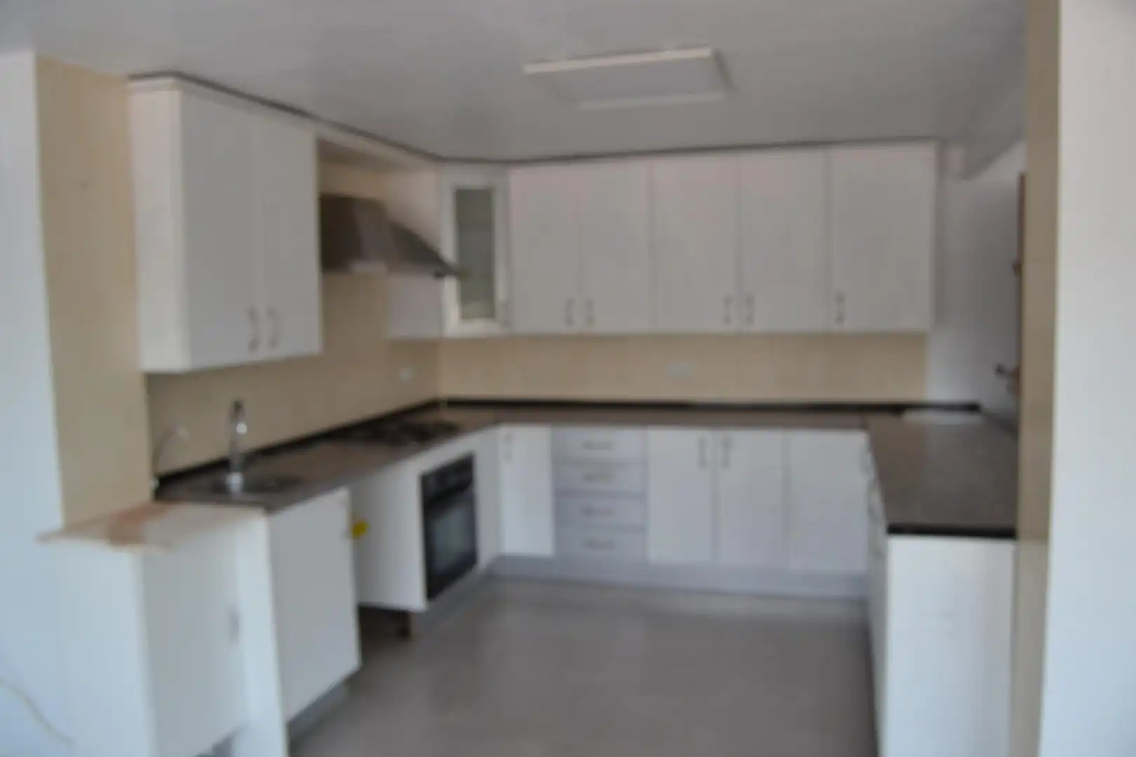 Chalet con piscina en venta en Peña de las Águilas, imagen 12
