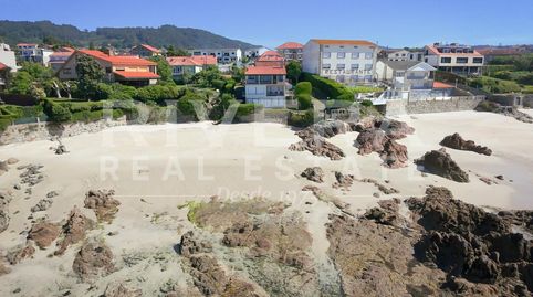 Photo 2 of Flat for sale in Lugar Nanin - Bordones, Bordóns, Sanxenxo