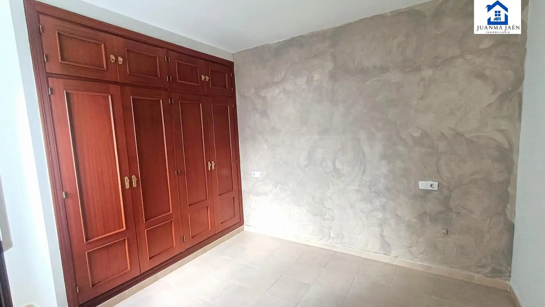 House for sale in Camposoto - Gallineras, imagen 14