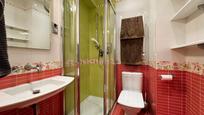 Bathroom of Flat for sale in Leioa