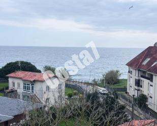 Flat for sale in Noja