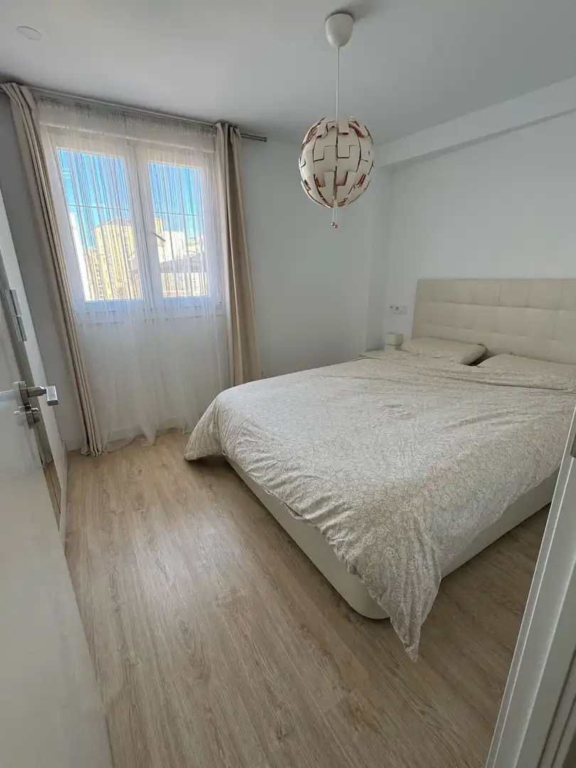 Piso con ascensor en venta en Suarez, imagen 14