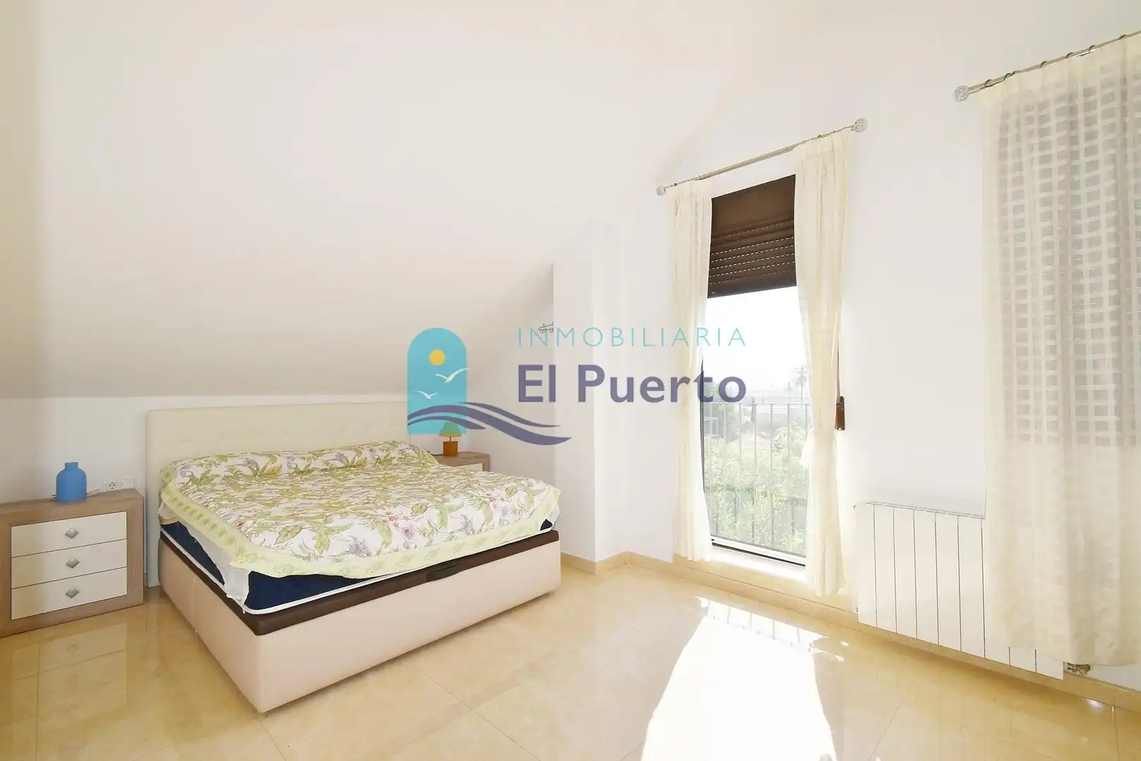 House with terrace for sale in Alhama de Murcia ciudad, imagen 19