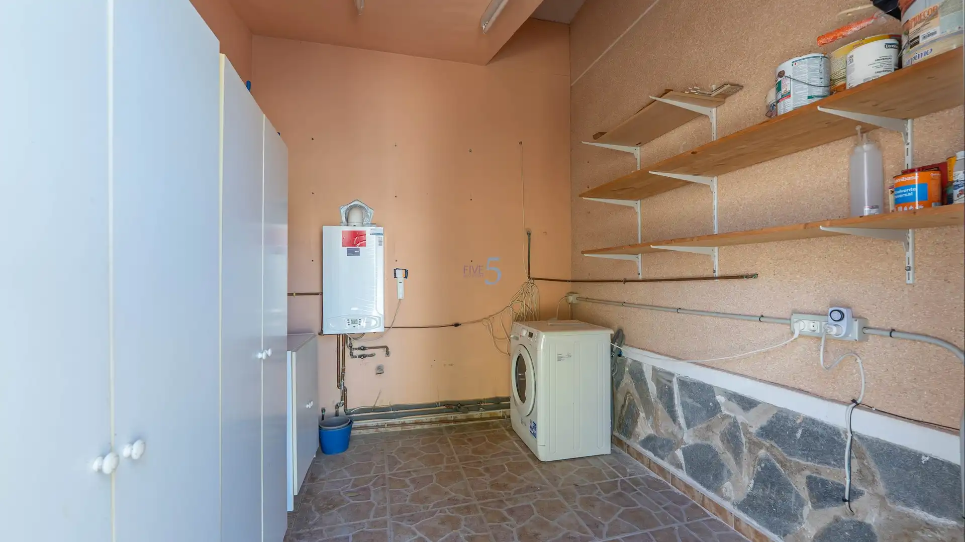 House with pool for sale in Benijófar, imagen 33