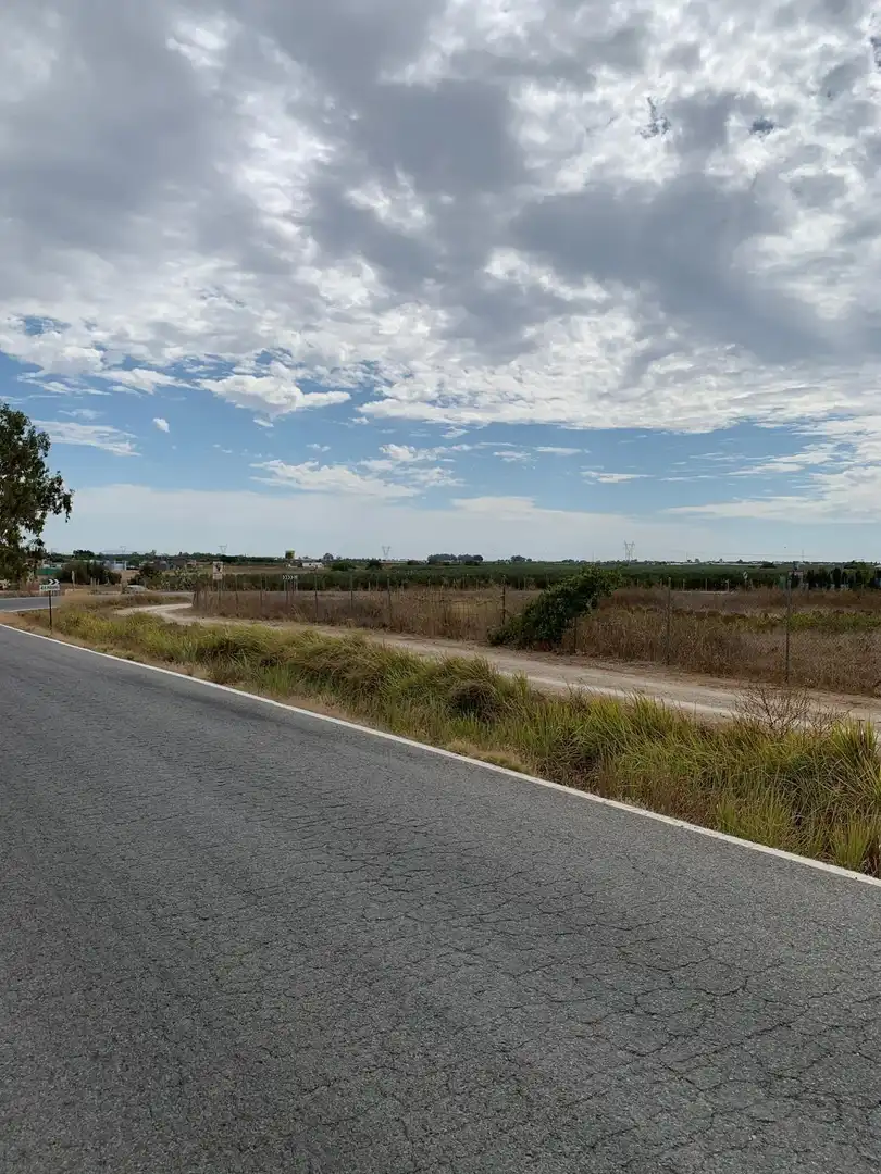 Terreni e lotti in vendita a Pedanías Norte, imagen 18