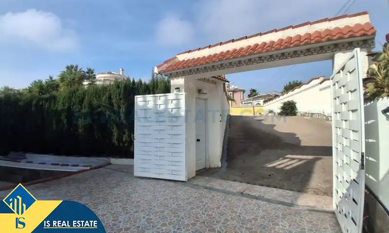 Xalet amb piscina en venda a Los Balcones - Los Altos, imagen 27