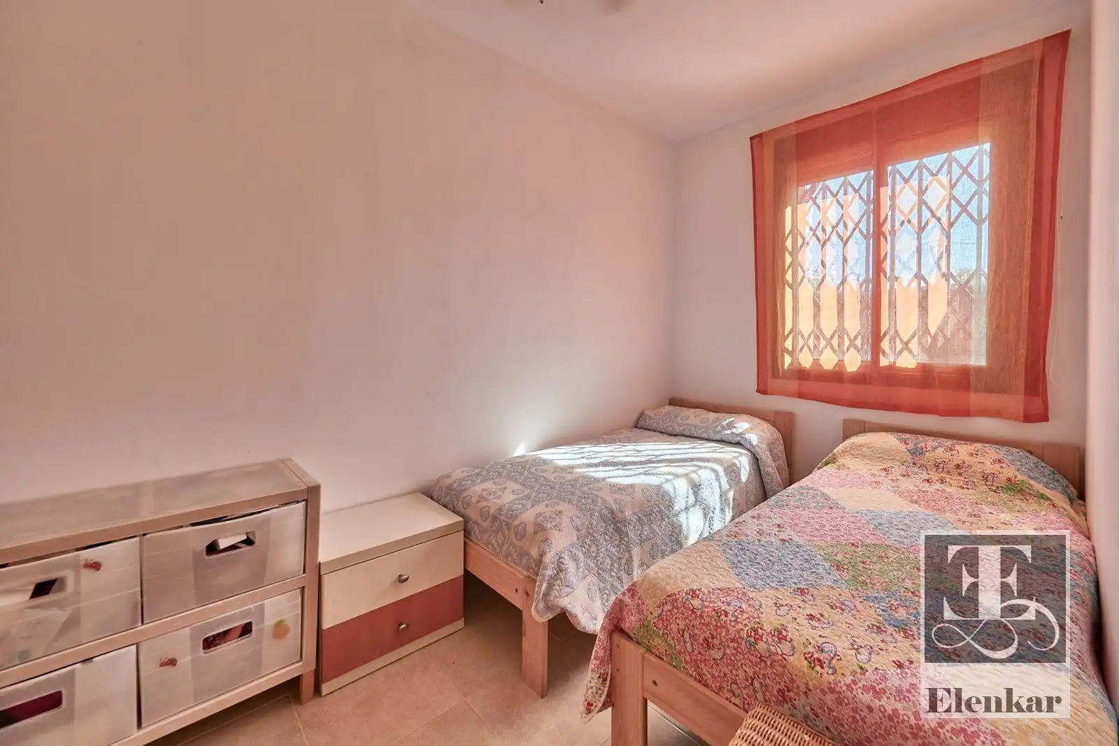 Apartament amb piscina en venda a Argentina, imagen 13