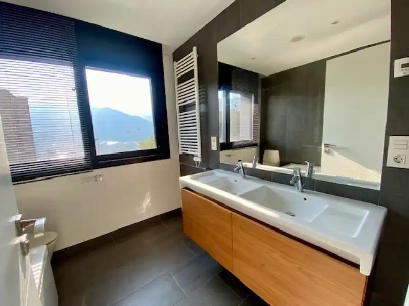Dúplex en venta en La Massana pueblo, imagen 10