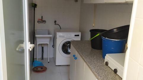 Photo 4 of Flat for sale in  Alcalde Zalamea-el Algar, El Algar, Murcia