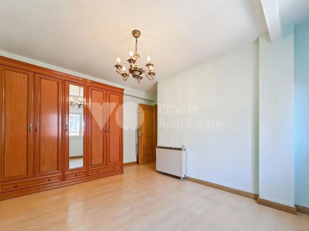 Flat for sale in Calle de Vigo, imagen 9