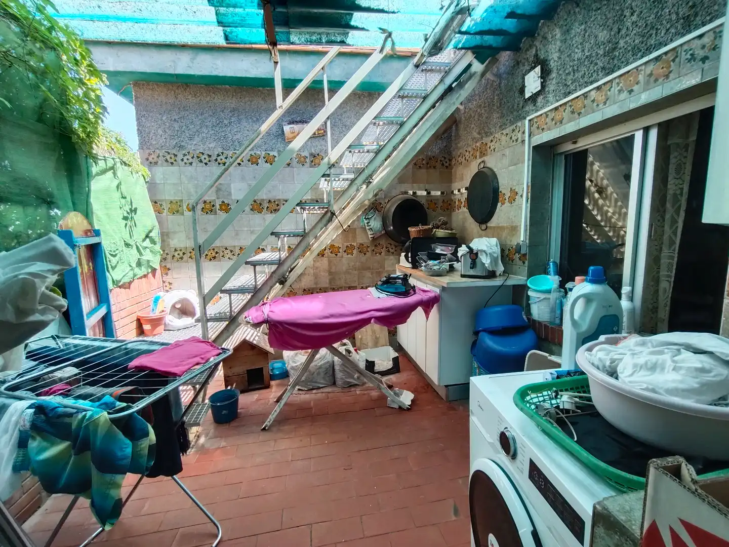Casa o xalet en venda en La Zubia amb Aire condicionat, Calefacció i Jardí privat