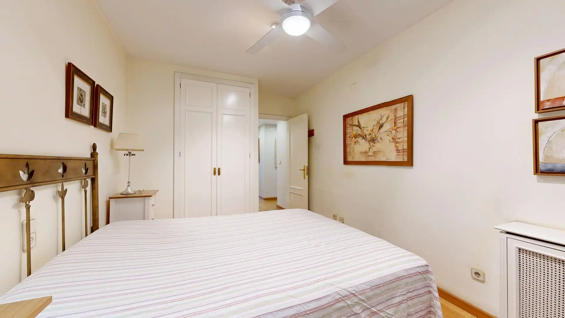 Wohnung mit Aufzug zum Verkauf in Patraix, imagen 39