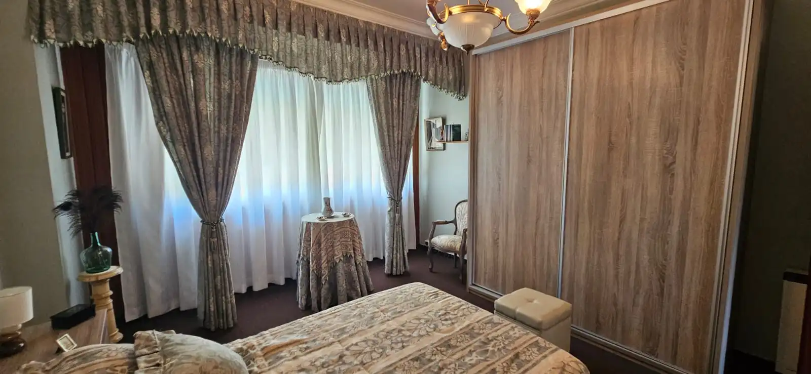 Casa en venta en Piñeiros- Freixeiro, imagen 14