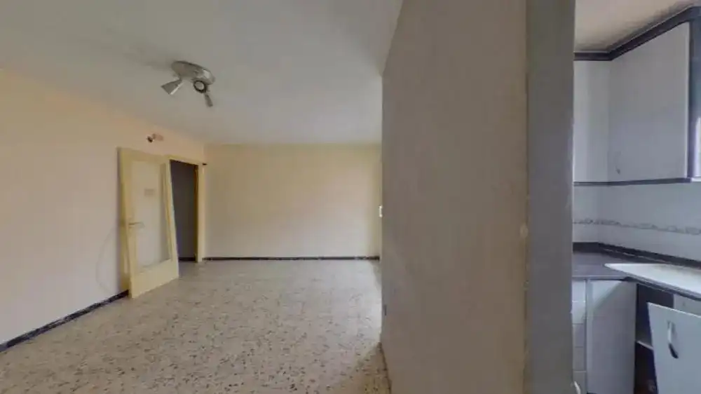 Wohnung zum Verkauf in Carrer del Consell de Cent, imagen 17