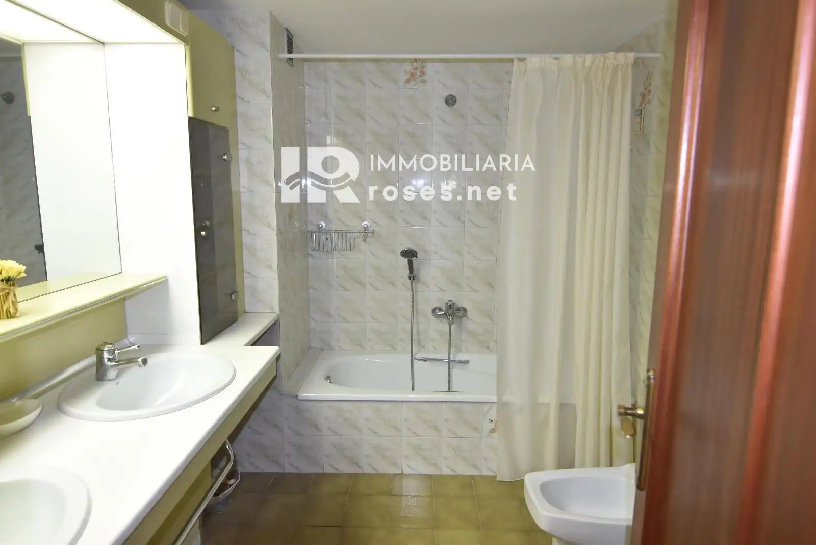 Appartement avec ascenseur à vendre à Santa Llogaia, imagen 20