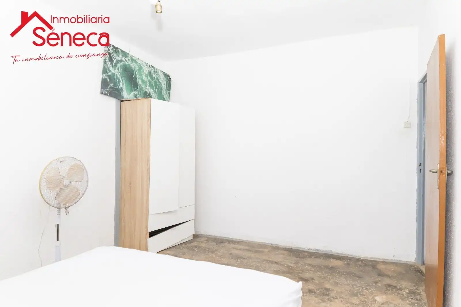Casa o chalet en venta en ADAMUZ - ALGALLARIN, Adamuz