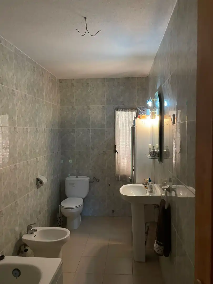 Local comercial en venda a M-535 3, imagen 37