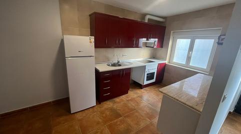 Photo 3 of Single-family semi-detached to rent in Calle Arenal, La Serrada, Ávila