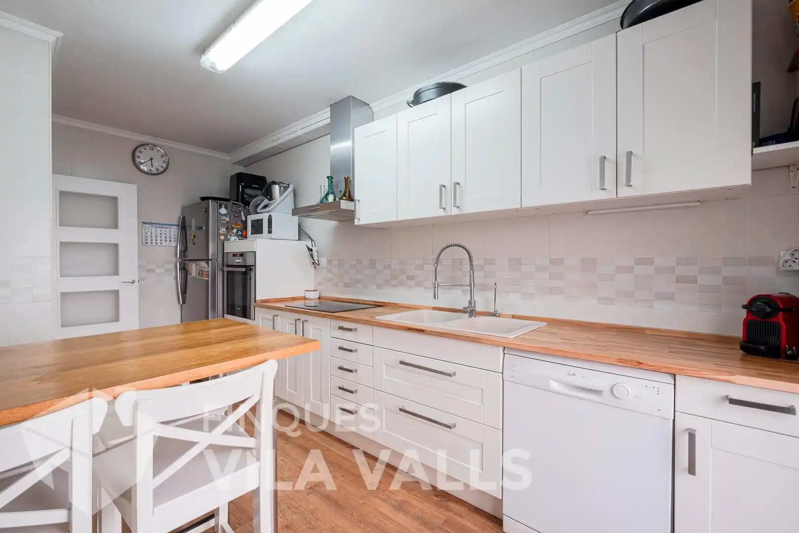 Houses for sale in C de sant pau, Caldes de Montbui