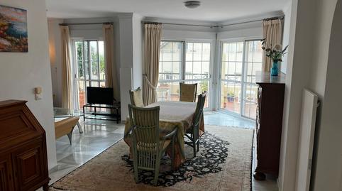 Photo 4 of Attic for sale in El Peñoncillo, Torrox