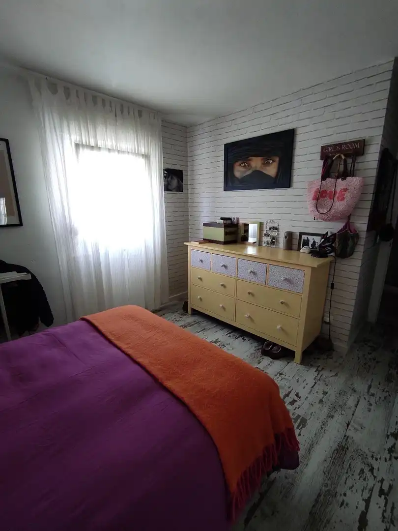 Ático con ascensor en venta en Calle LUZ-TC, imagen 16