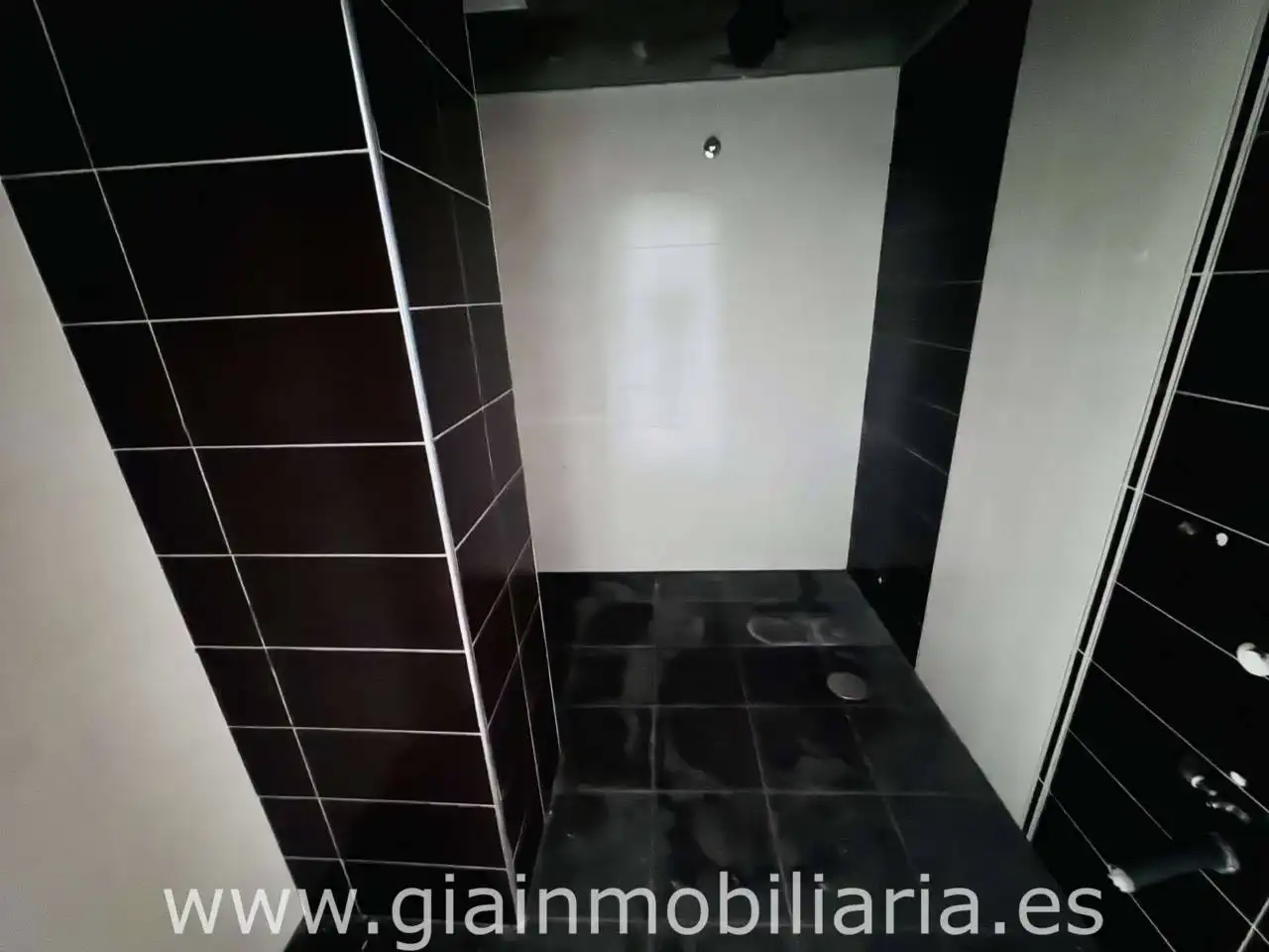 Oficina de lloguer a Calle Donantes de sangre 1, imagen 16