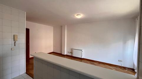 Photo 5 of Apartment for rent in Marazuela - El Torreón, Las Rozas de Madrid