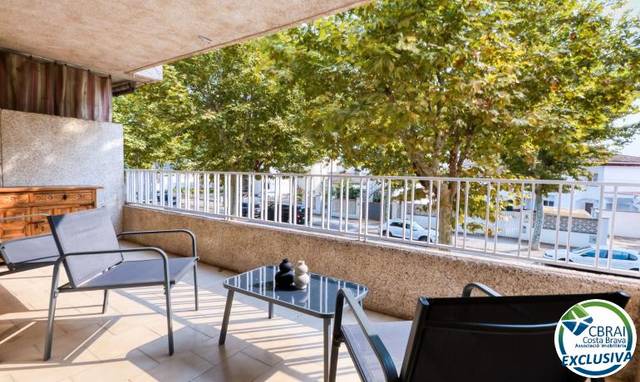 Apartamento en Venta en Carrer Port Empordà en Port Banyuls - Port Alegre - Port Empordà