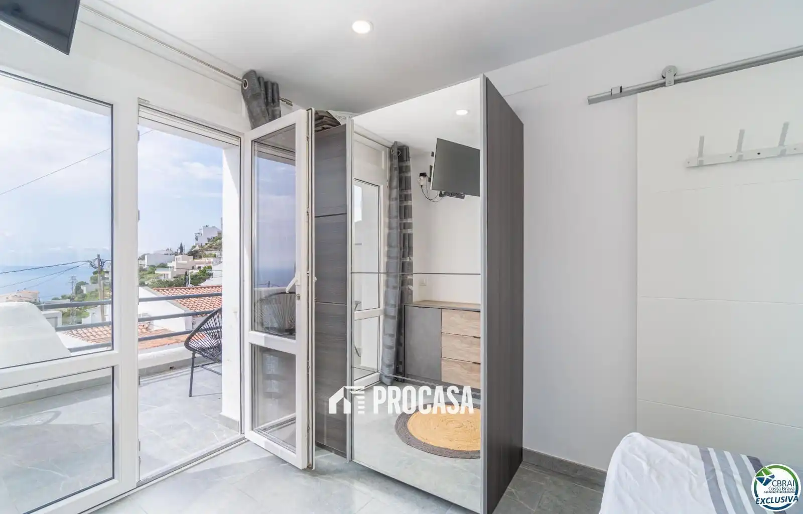 Detached house for sale in joan timoneda, imagen 18
