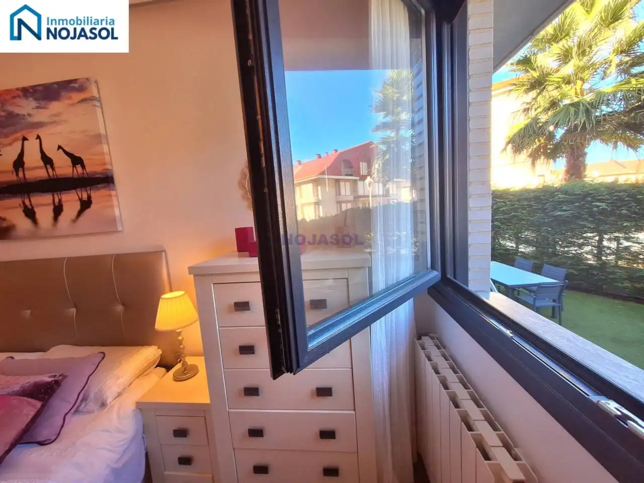 Apartament amb piscina de lloguer a Calle LA COSTA 2, imagen 50