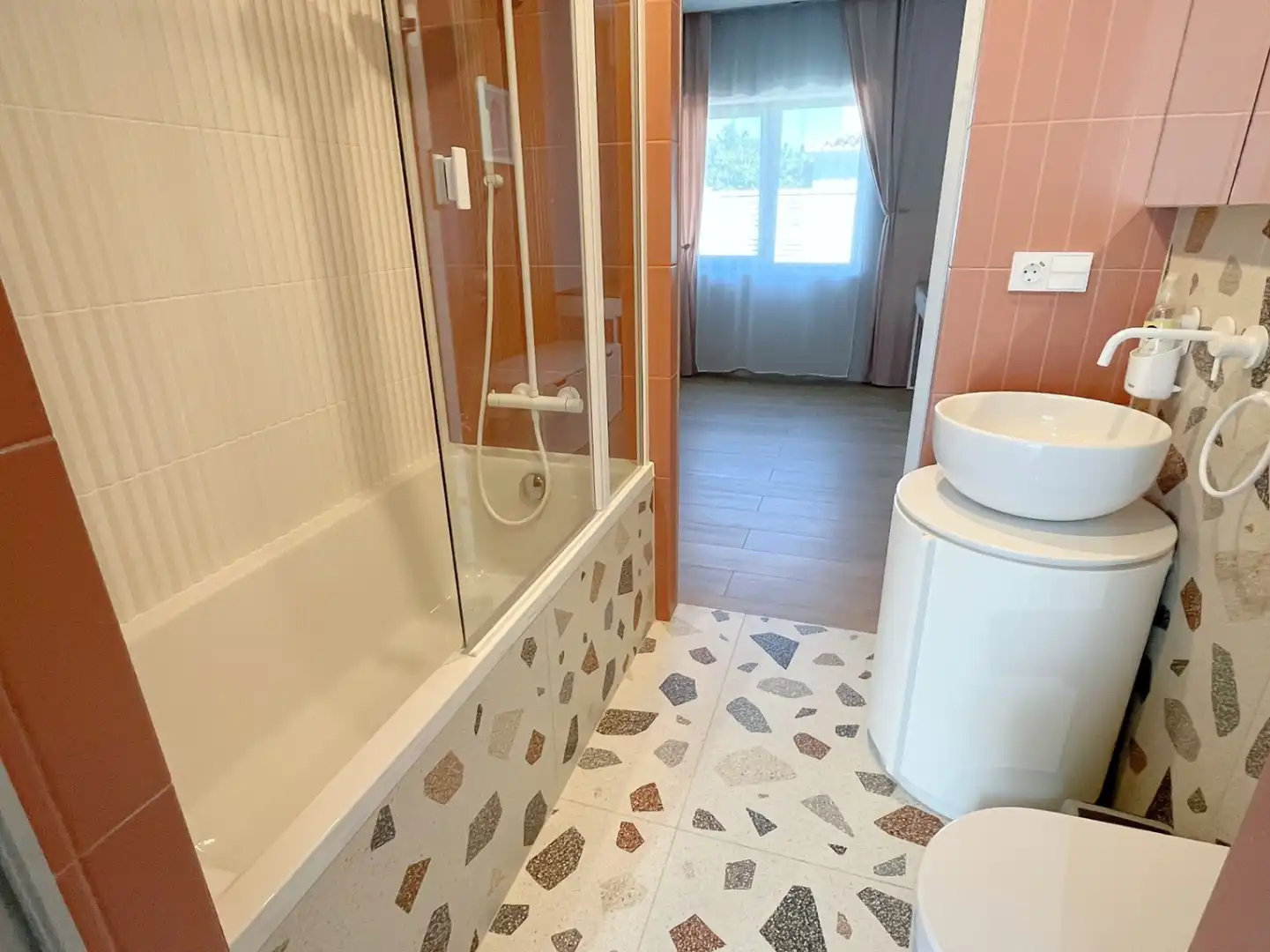 Villa con piscina in vendita a Els Poblets, imagen 33