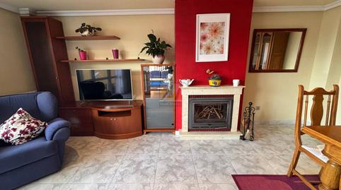 Photo 5 of Single-family semi-detached for sale in Olivares, Asturias