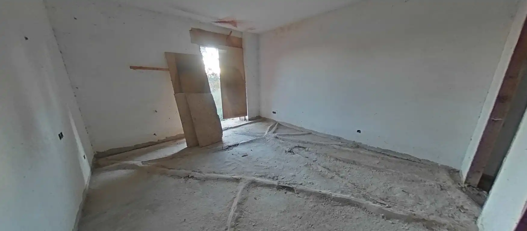 Casa en venta en Teo, imagen 27