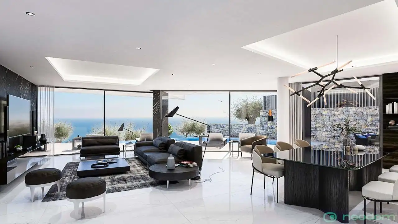Casa en venta en Oltamar - Cucarres, imagen 4