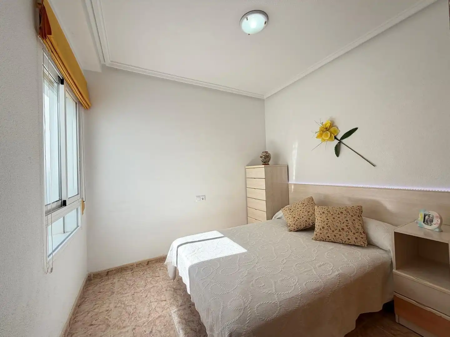 Penthouse mit Aufzug zum Verkauf in N/A, imagen 15