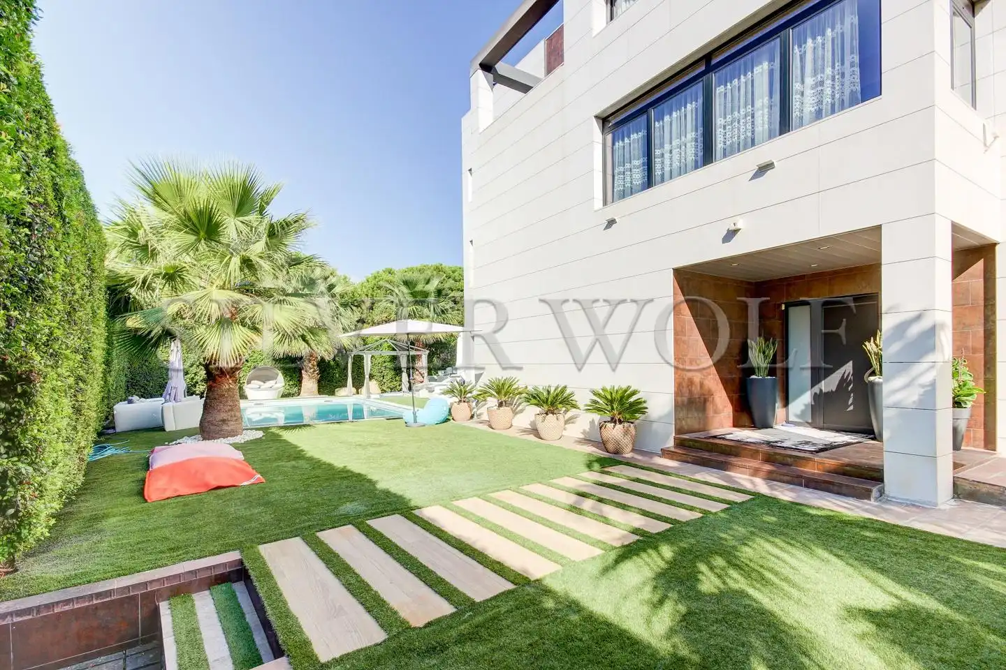 Maison avec terrasse à vendre à Gavà Mar, imagen 4