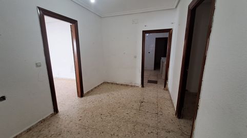 Foto 5 de Casa o chalet en venta en Calle Calveros, Carretera de Córdoba - Libertad, Puertollano