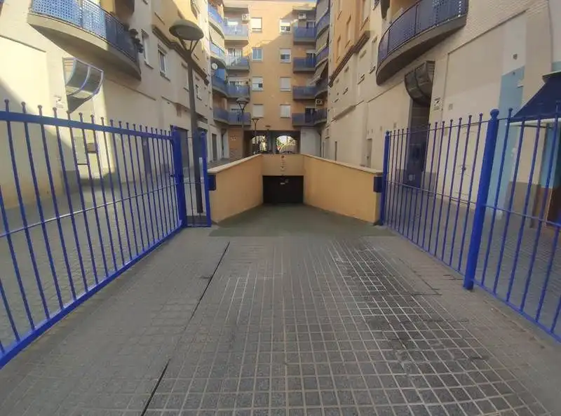 Individuale in vendita a Garellano - Bo Peral, imagen 4