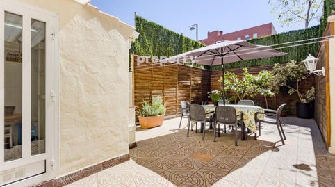 Photo 3 of Flat for sale in Pep Ventura, Molins de Rei, Barcelona