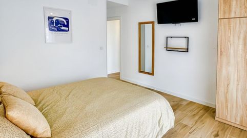 Foto 3 de Piso en venta en Centro Urbano, Benidorm